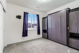 1011 8th Ave NE, Ephrata, WA 98823 - Photo 31