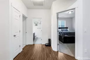 1011 8th Ave NE, Ephrata, WA 98823 - Photo 27