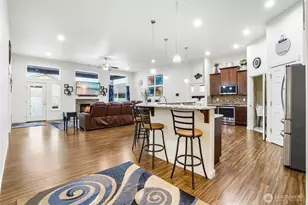 1011 8th Ave NE, Ephrata, WA 98823 - Photo 9