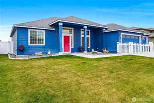 1011 8th Ave NE, Ephrata, WA 98823 - Photo 37