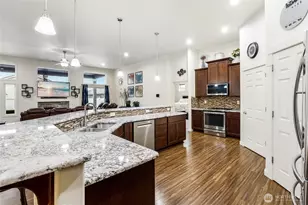 1011 8th Ave NE, Ephrata, WA 98823 - Photo 13