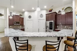 1011 8th Ave NE, Ephrata, WA 98823 - Photo 11