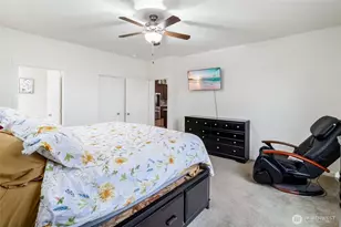 1011 8th Ave NE, Ephrata, WA 98823 - Photo 21