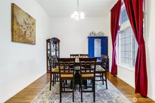 1011 8th Ave NE, Ephrata, WA 98823 - Photo 7