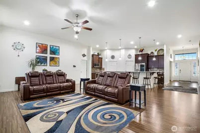 1011 8th Avenue NE, Ephrata, WA 98823 - Photo 23