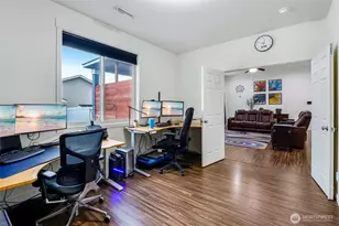 1011 8th Ave NE, Ephrata, WA 98823 - Photo 31