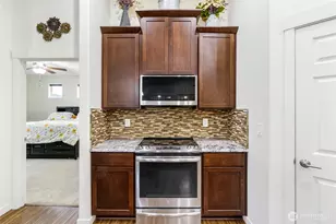 1011 8th Ave NE, Ephrata, WA 98823 - Photo 15