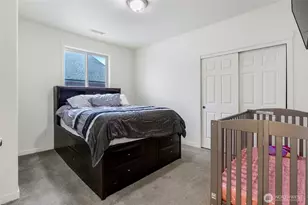 1011 8th Ave NE, Ephrata, WA 98823 - Photo 33