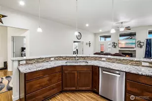 1011 8th Ave NE, Ephrata, WA 98823 - Photo 17