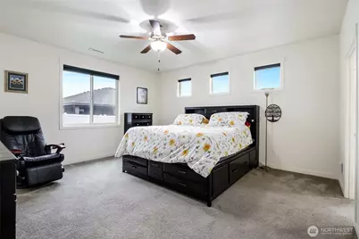 1011 8th Avenue NE, Ephrata, WA 98823 - Photo 25