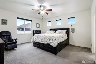 1011 8th Ave NE, Ephrata, WA 98823 - Photo 25