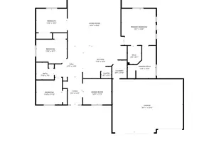 1011 8th Ave NE, Ephrata, WA 98823 - Photo 35