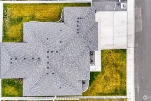 1011 8th Ave NE, Ephrata, WA 98823 - Photo 3