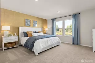 201 Cremini Loop SE, Lacey, WA 98513 - Photo 13