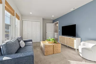 201 Cremini Loop SE #53, Lacey, WA 98513 - Photo 9