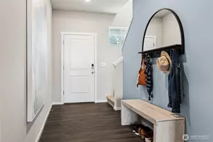 201 Cremini Loop SE, Lacey, WA 98513 - Photo 3