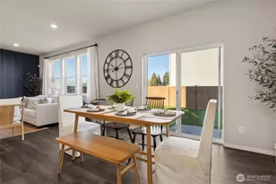 201 Cremini Loop SE, Lacey, WA 98513 - Photo 5