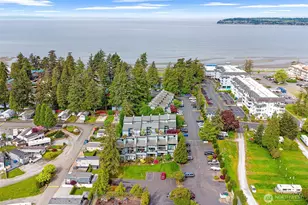 7806 Birch Bay Dr, Blaine, WA 98230 - Photo 25