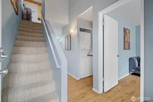 7806 Birch Bay Dr, Blaine, WA 98230 - Photo 19