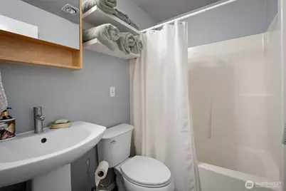 7806 Birch Bay Drive #808, Blaine, WA 98230 - Photo 9