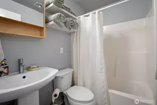 7806 Birch Bay Dr, Blaine, WA 98230 - Photo 9