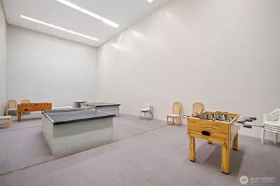 7806 Birch Bay Drive #808, Blaine, WA 98230 - Photo 33