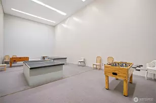 7806 Birch Bay Dr, Blaine, WA 98230 - Photo 33