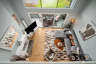 7806 Birch Bay Dr, Blaine, WA 98230 - Photo 23