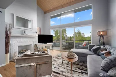 7806 Birch Bay Drive #808, Blaine, WA 98230 - Photo 1