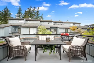 7806 Birch Bay Drive #808, Blaine, WA 98230 - Photo 7