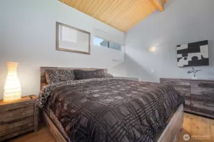7806 Birch Bay Dr, Blaine, WA 98230 - Photo 21