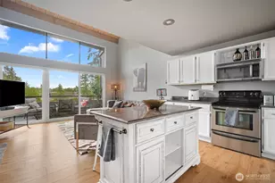 7806 Birch Bay Dr, Blaine, WA 98230 - Photo 15