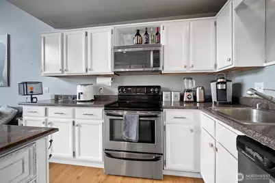 7806 Birch Bay Drive #808, Blaine, WA 98230 - Photo 11