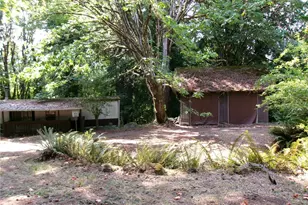 6724 SE Sedgwick Rd, Port Orchard, WA 98366 - Photo 3