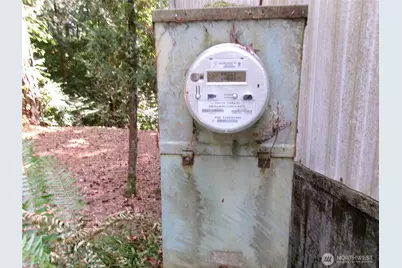 6724 SE Sedgwick Road, Port Orchard, WA 98366 - Photo 7