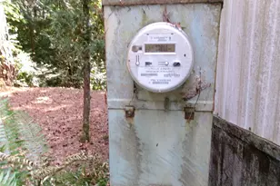 6724 SE Sedgwick Rd, Port Orchard, WA 98366 - Photo 7