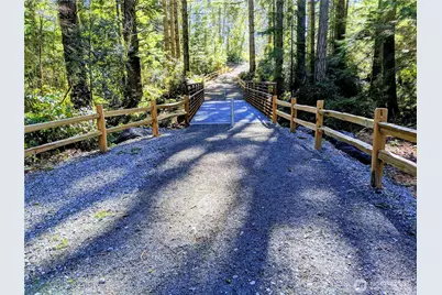 3956 McCormick Village Drive, Bremerton, WA 98312 - Photo 37