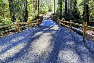 3956 McCormick Vlg Dr, Bremerton, WA 98312 - Photo 37