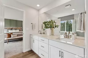 3956 McCormick Vlg Dr, Bremerton, WA 98312 - Photo 25