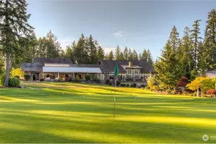 3956 McCormick Vlg Dr, Bremerton, WA 98312 - Photo 39