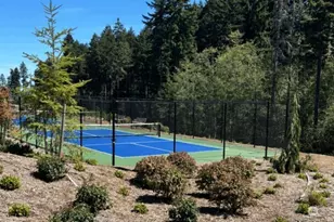 3956 McCormick Vlg Dr, Bremerton, WA 98312 - Photo 35