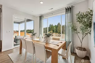 3956 McCormick Vlg Dr, Bremerton, WA 98312 - Photo 13