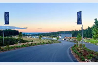 3956 McCormick Village Drive, Bremerton, WA 98312 - Photo 3