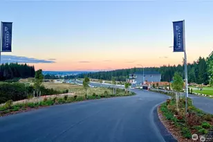 3956 McCormick Vlg Dr, Bremerton, WA 98312 - Photo 3