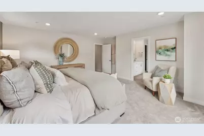 3956 McCormick Village Drive, Bremerton, WA 98312 - Photo 21