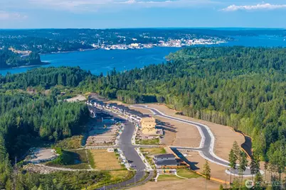 3956 McCormick Village Drive, Bremerton, WA 98312 - Photo 33