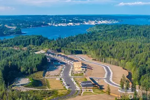 3956 McCormick Vlg Dr, Bremerton, WA 98312 - Photo 33