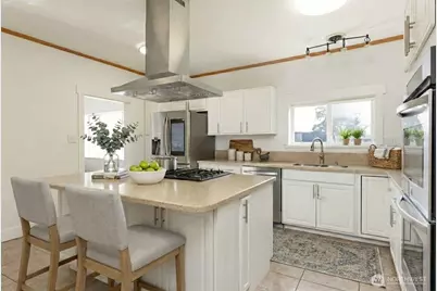 2609 Perry Avenue, Bremerton, WA 98310 - Photo 9