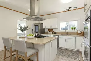 2609 Perry Ave, Bremerton, WA 98310 - Photo 9