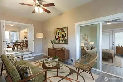 2609 Perry Avenue, Bremerton, WA 98310 - Photo 15